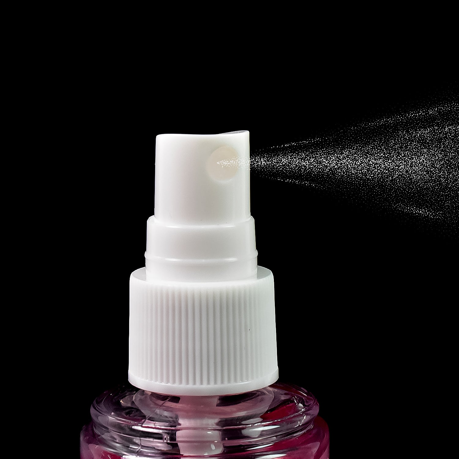 Wukusy Liquid Gadget Gel cleaning solution for mobile and laptop screens, 100ml bottle, used for home electronic screen cleaning.