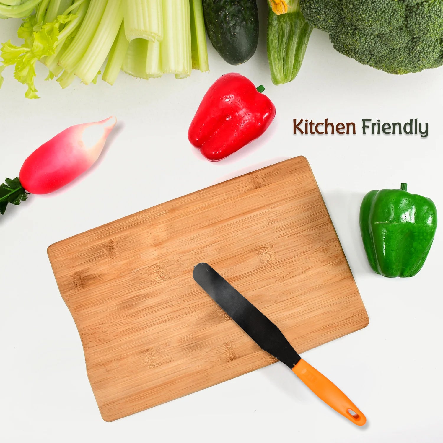Wukusy 7194 stainless steel cheese slicer and knife, heavy-duty plane cutter for slicing cheese in the kitchen.