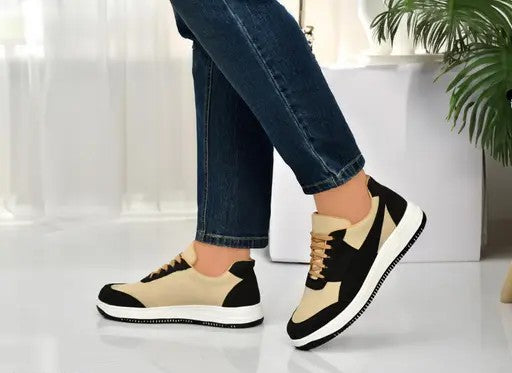 Men's Drpshippr sports sneakers for men, athletic outdoor shoes with breathable design and comfortable fit.