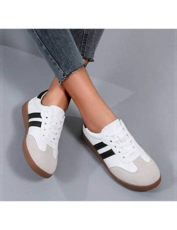 Men's Drpshippr sports sneakers for men, athletic outdoor shoes with stylish design and breathable material.
