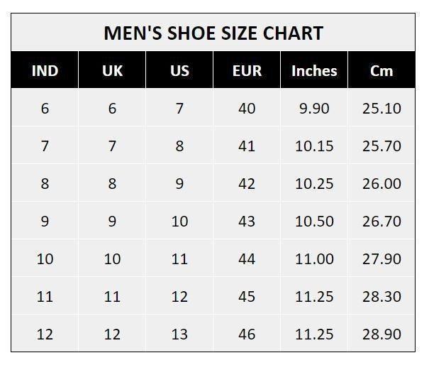 Men's synthetic stylish casual shoes from Drpshippr, featuring a modern design with sleek detailing and comfortable fit.