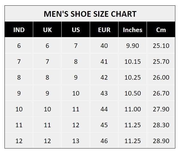 Men's synthetic stylish casual shoes from Drpshippr, featuring a sleek design and comfortable fit in a modern men's collection.