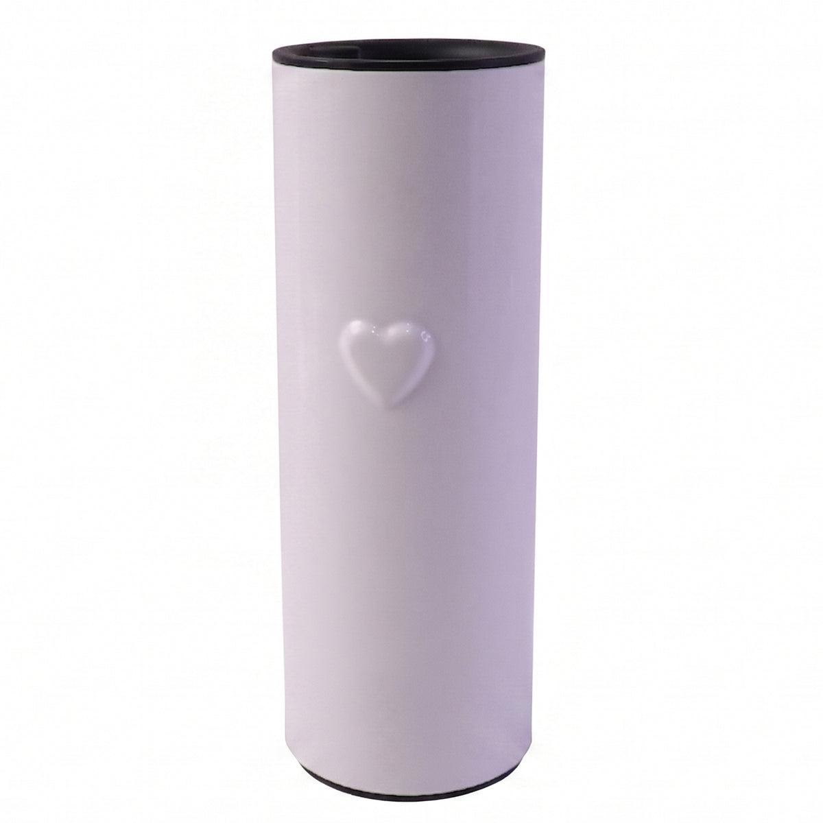 Temperature Display Travel Tumbler  Smart Insulated Water Bottle