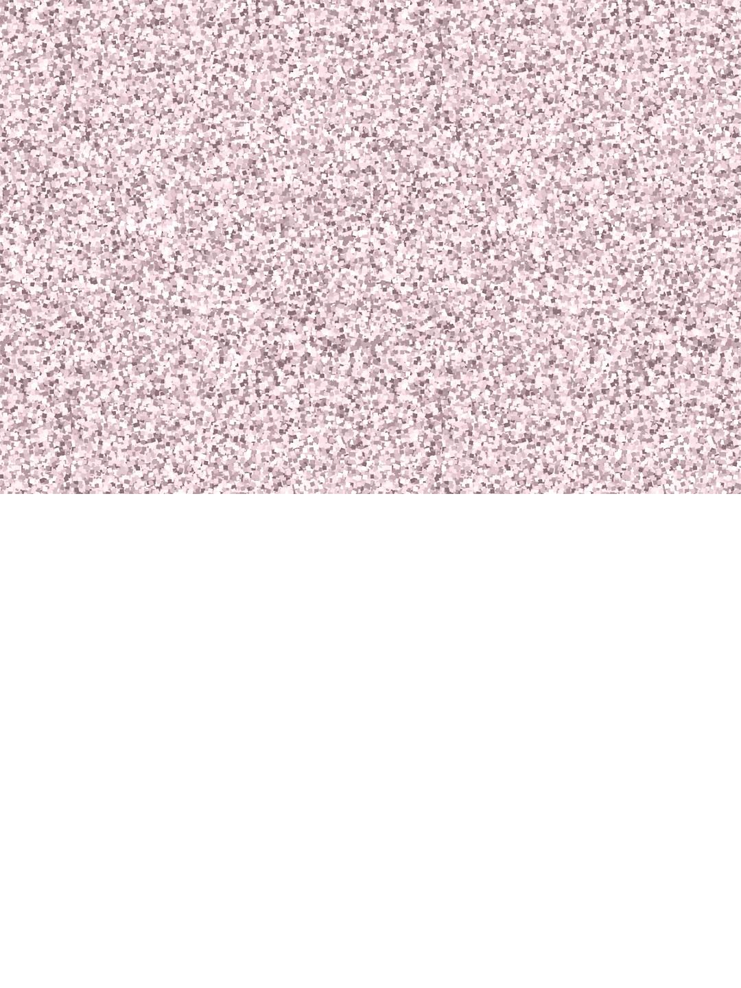 MISS ROSE GLITTER GLOW POWDER 7001-006M16