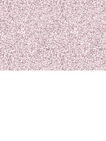 MISS ROSE GLITTER GLOW POWDER 7001-006M16