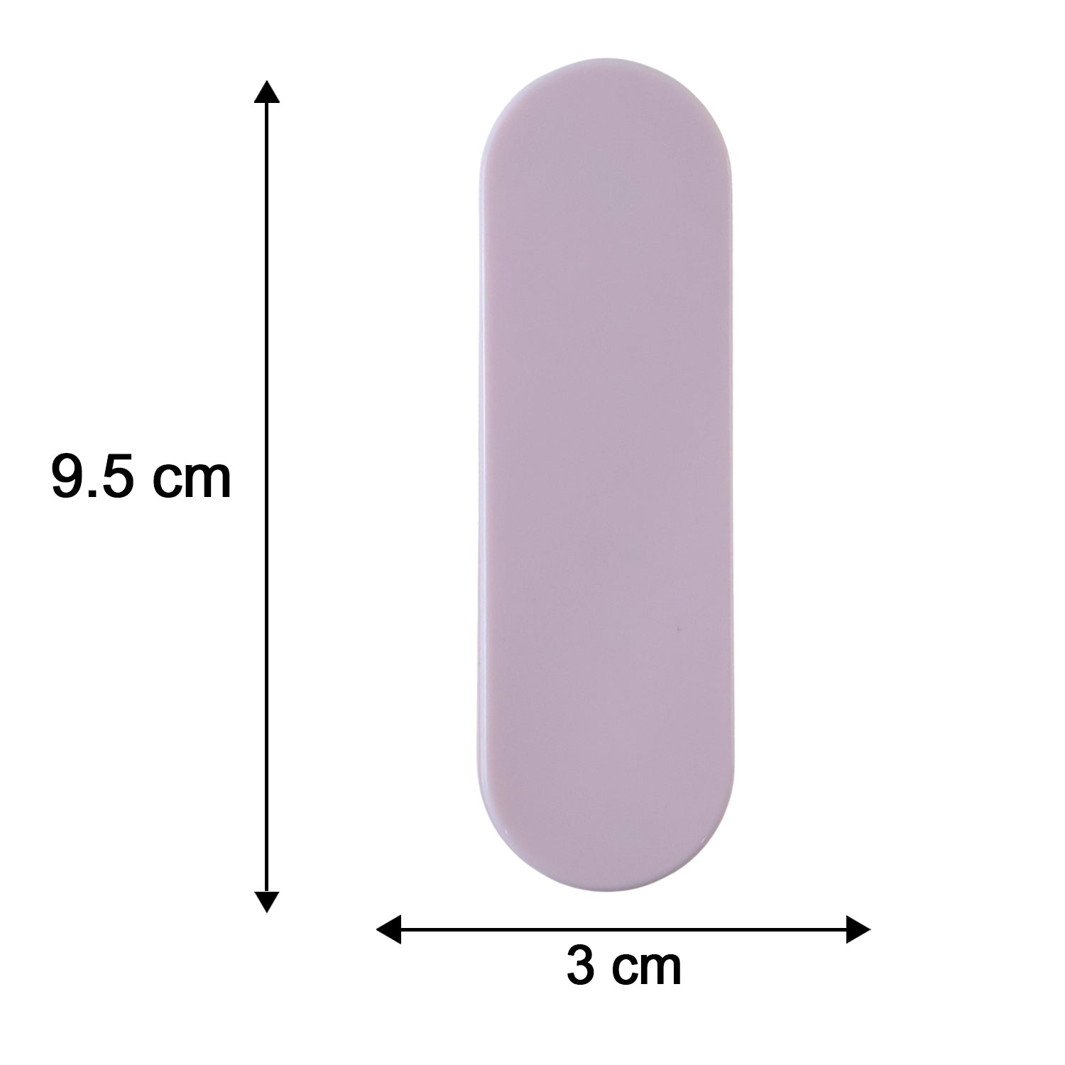 Wukusy 4-in-1 reusable silicone ear swab set with case and washable ear buds for safe, eco-friendly ear cleaning.