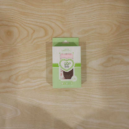 Baby Walking Assistant Belt  Safe First Steps Support