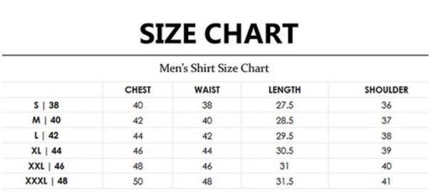 Poly cotton printed men's casual shirt with half sleeves, regular fit from Drpshippr Men's Collection, featuring a colorful pattern.