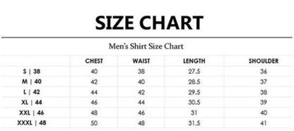 Poly cotton printed men's casual shirt with half sleeves, regular fit from Drpshippr Men's Collection, featuring a colorful pattern.