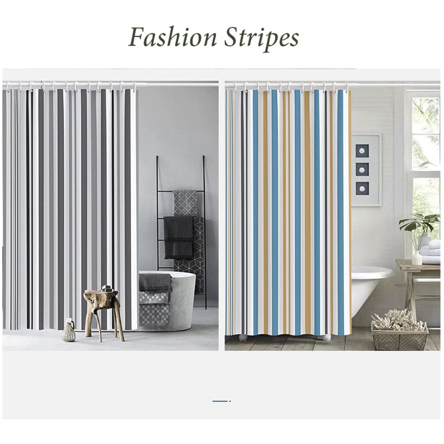 Wukusy 6703 Solid 1 Piece Door Curtain in mix size, home decor, featuring a simple fabric design for interior decoration.