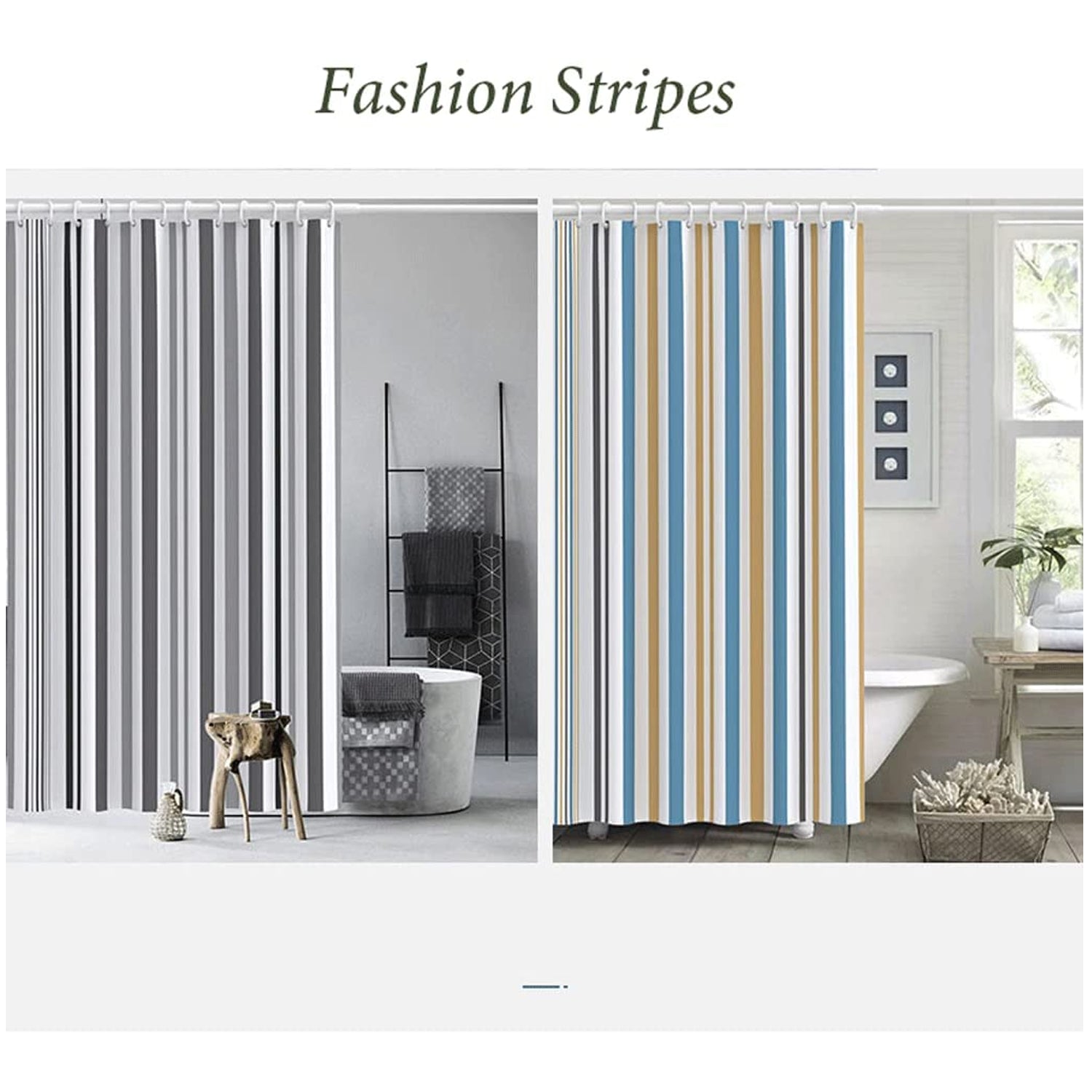 Wukusy 6703 Solid 1 Piece Door Curtain in mix size, home decor, featuring a simple fabric design for interior decoration.