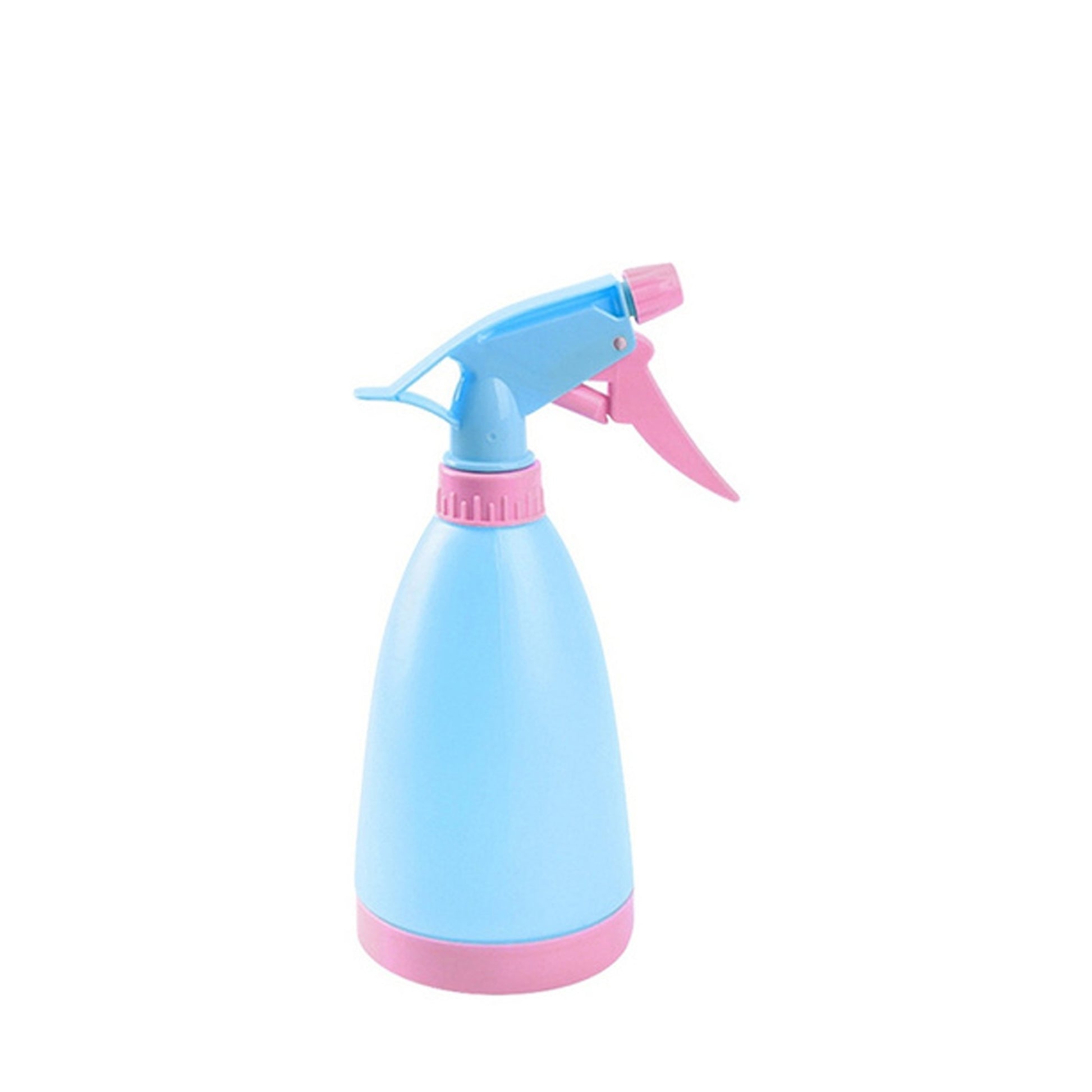 Wukusy 1692 garden water spray bottle with adjustable nozzle for home gardening and plant watering tasks.