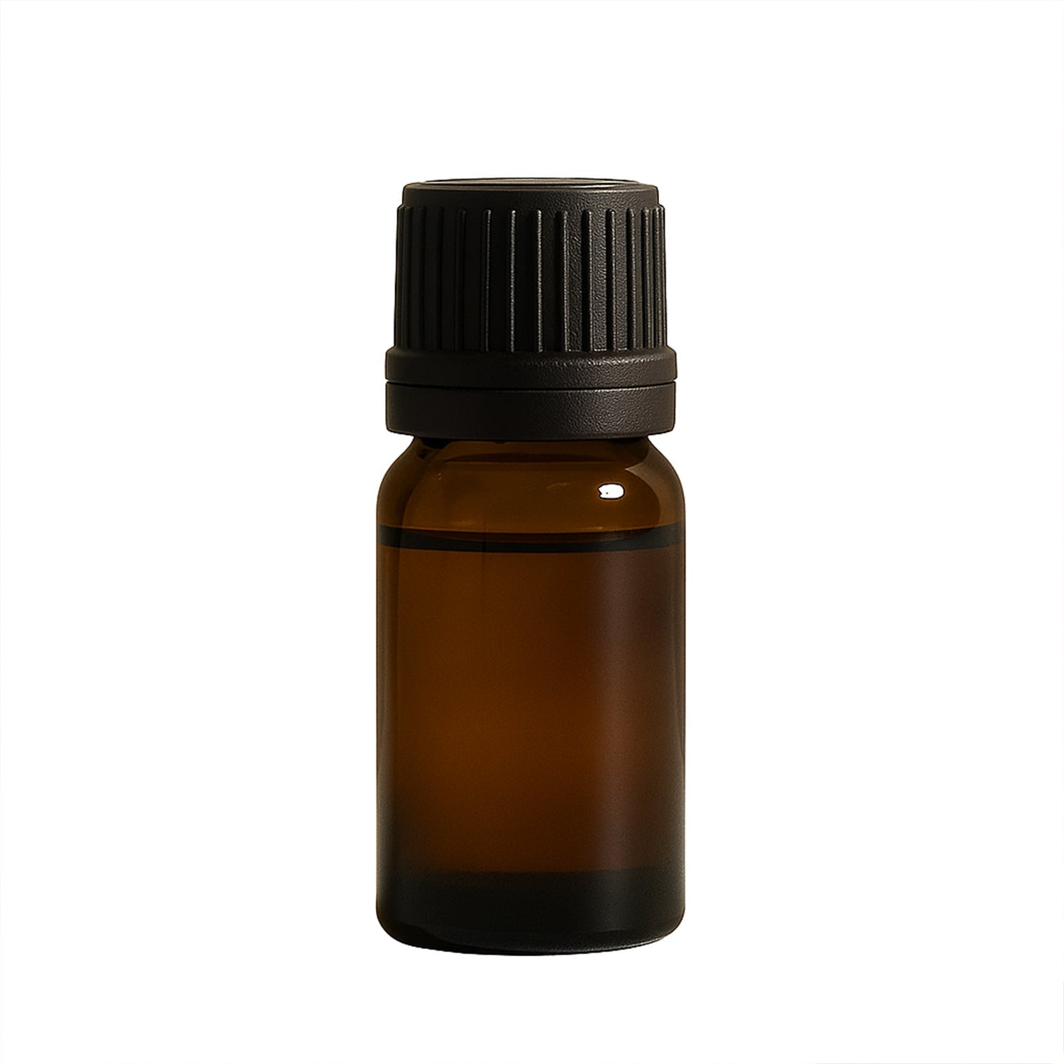 Wukusy Premium Aroma Diffuser Essential Oil 10ml bottle, healthy aromatherapy product for relaxation and wellness.