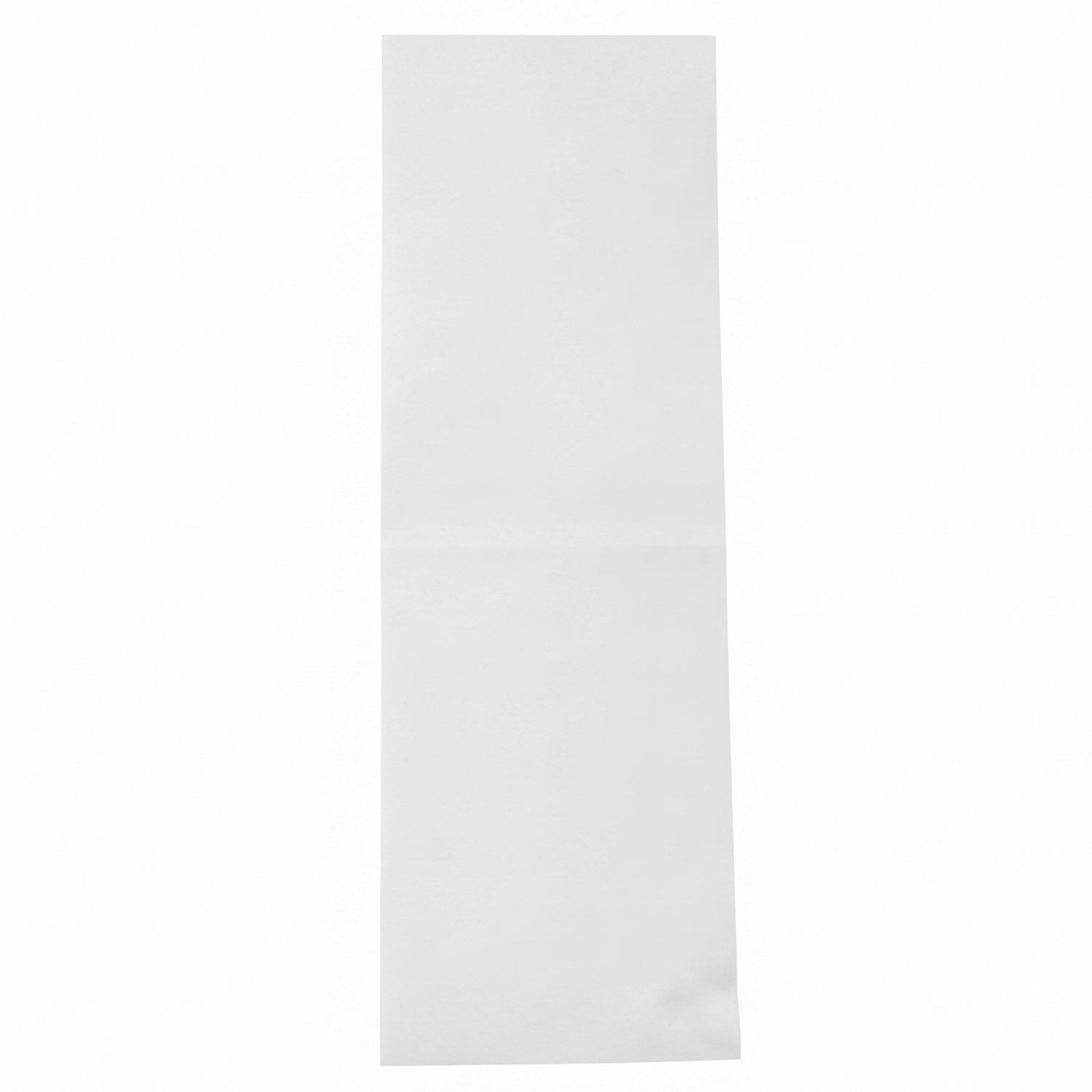 Set of 5 clear anti-scratch tape protectors for cat furniture by Wukusy, designed to prevent scratches and damage.