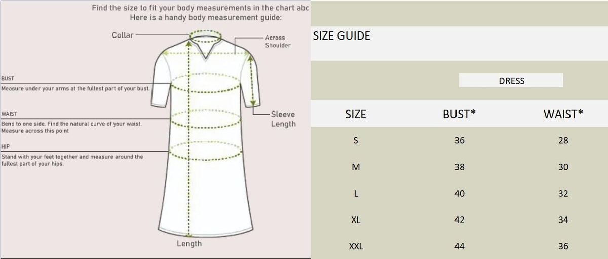 Women's lycra solid short dress from the Selvia collection by Drpshippr, featuring a fitted design and short length.