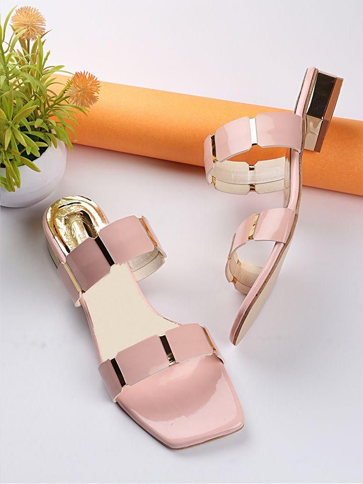 Drpshippr Shoetopia women's sandals featuring stylish straps and comfortable soles, perfect for casual summer wear.