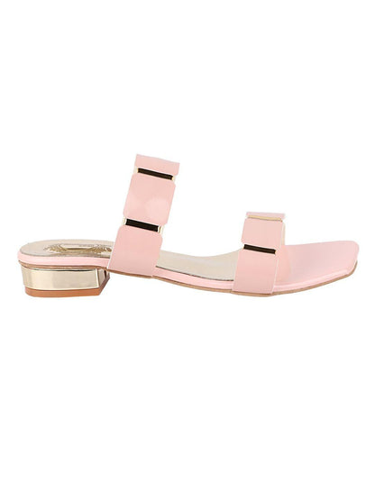 Drpshippr Shoetopia women's sandals featuring stylish straps and comfortable soles, perfect for casual summer wear.