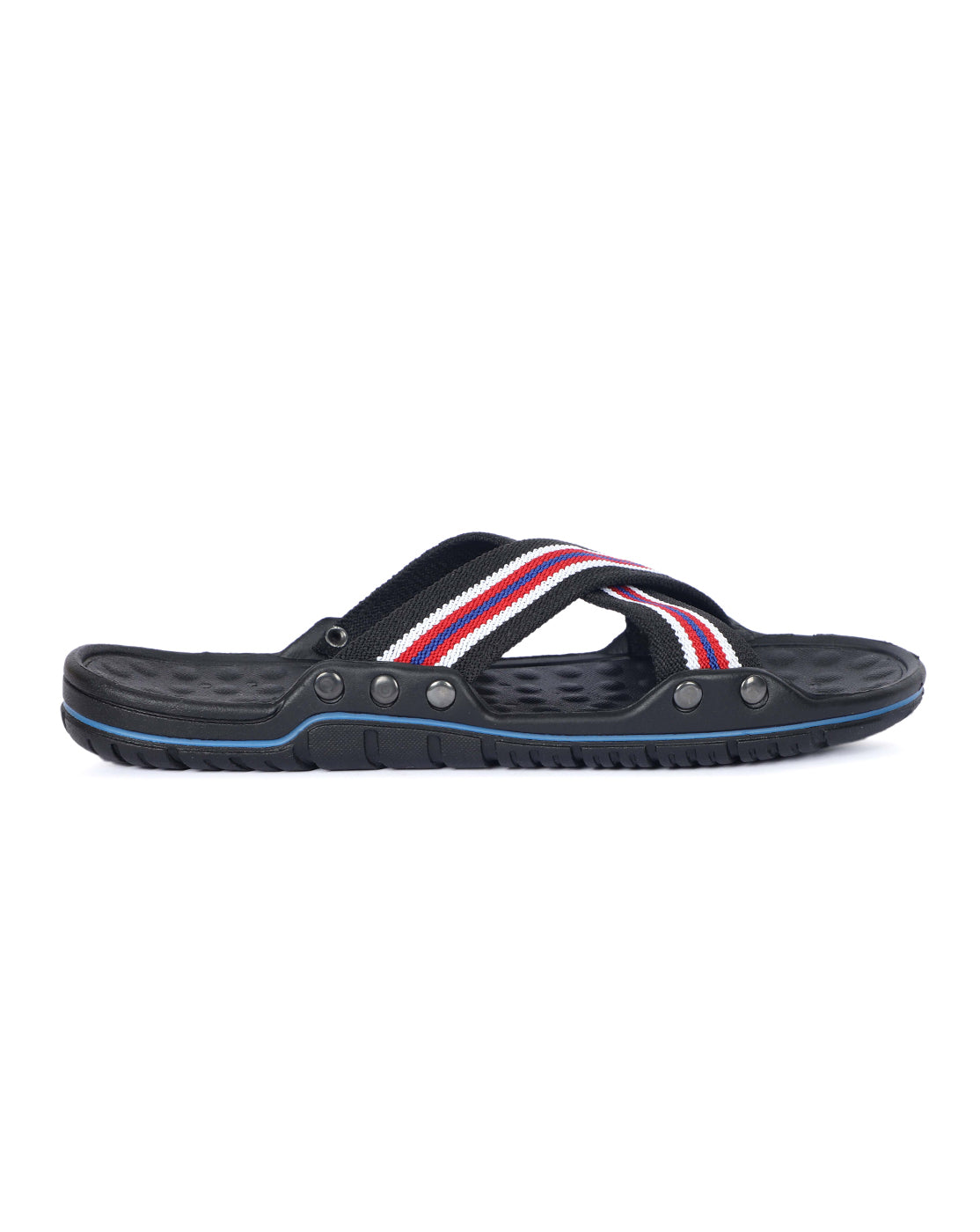 Men's Drpshippr slippers from the latest men's collection, featuring a sleek design and comfortable fit.