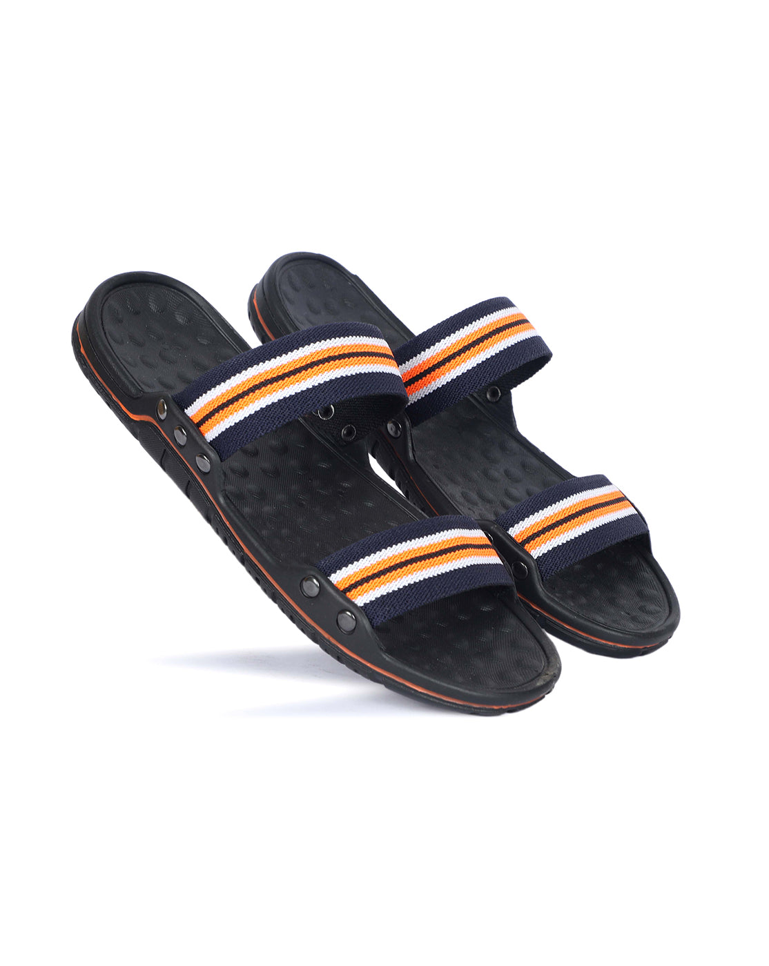 Men's Drpshippr slippers from the latest men's collection, featuring a sleek, comfortable design suitable for casual wear.