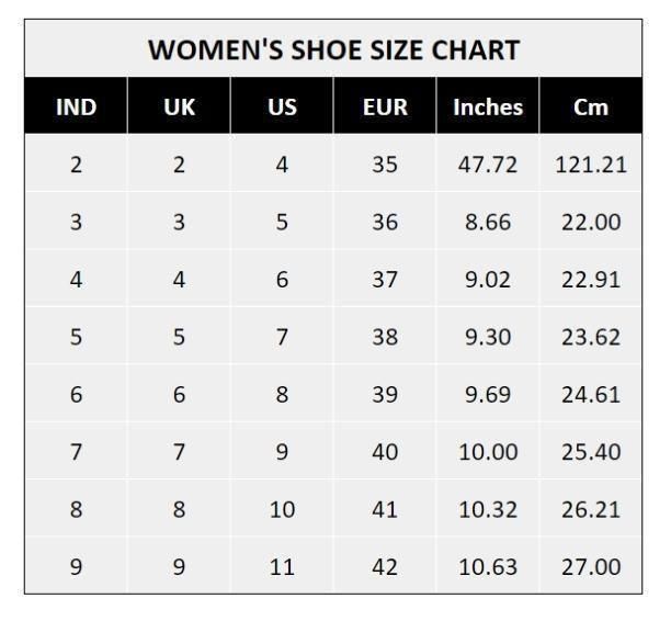 STYLISH CASUAL BOX HEEL SANDALS