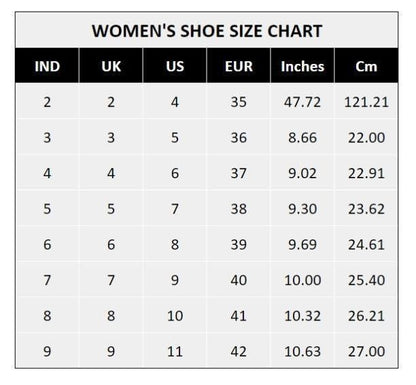 STYLISH CASUAL BOX HEEL SANDALS