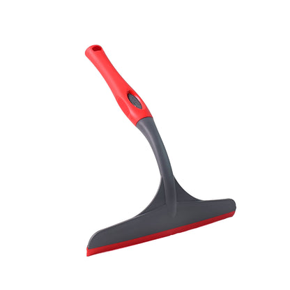 Wukusy Supermom Premium Kitchen Platform and Glass Wiper, 1 piece, featuring a sturdy kitchen platform and glass cleaning wiper.