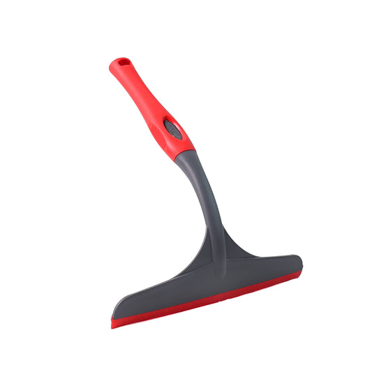 Wukusy Supermom Premium Kitchen Platform and Glass Wiper, 1 piece, featuring a sturdy kitchen platform and glass cleaning wiper.