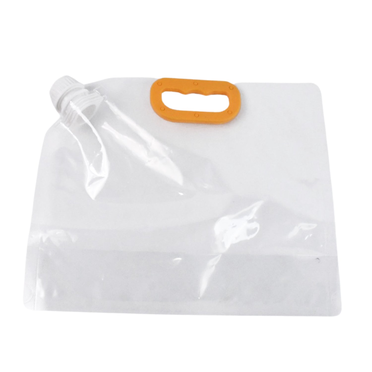 Wukusy airtight refrigerator storage bag, 30x24cm, food storage bag for keeping perishable items fresh in the kitchen.