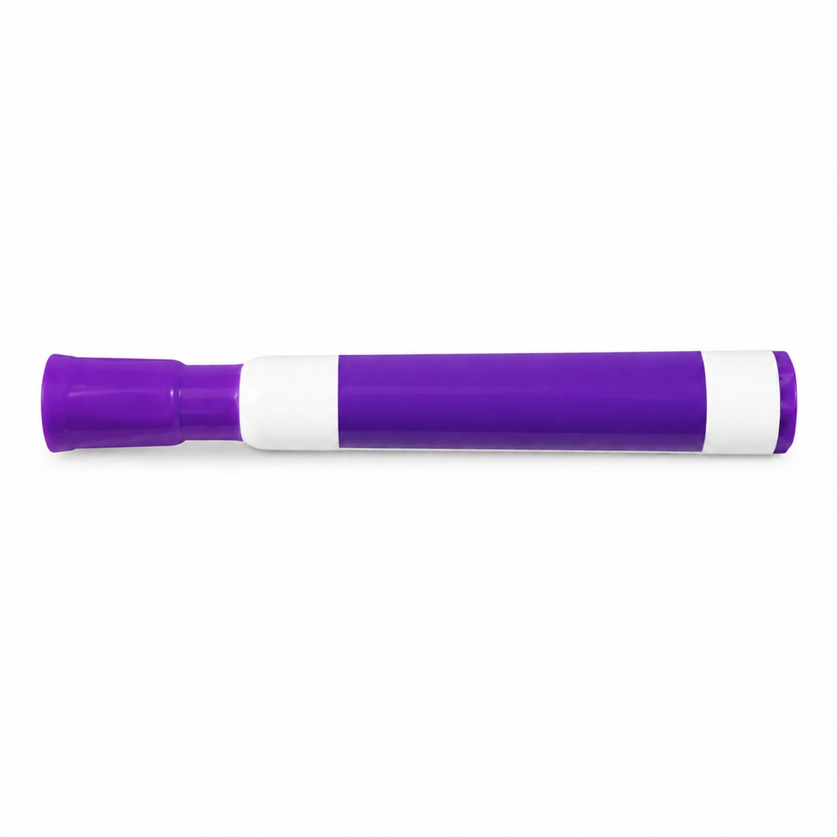 Wukusy mix color dry erase marker pen for whiteboards, suitable for office, school, and classroom use, shown in image
