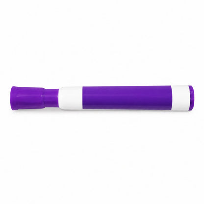Wukusy mix color dry erase marker pen for whiteboards, suitable for office, school, and classroom use, shown in image