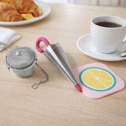 3 In 1 Tea  Coffee Accessories Combo Set