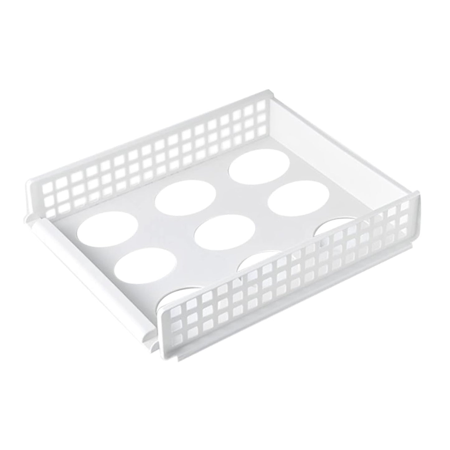 Wukusy clothes organizer drawers folding board, 3528 cm, used for neatly folding and organizing clothing or fabric.