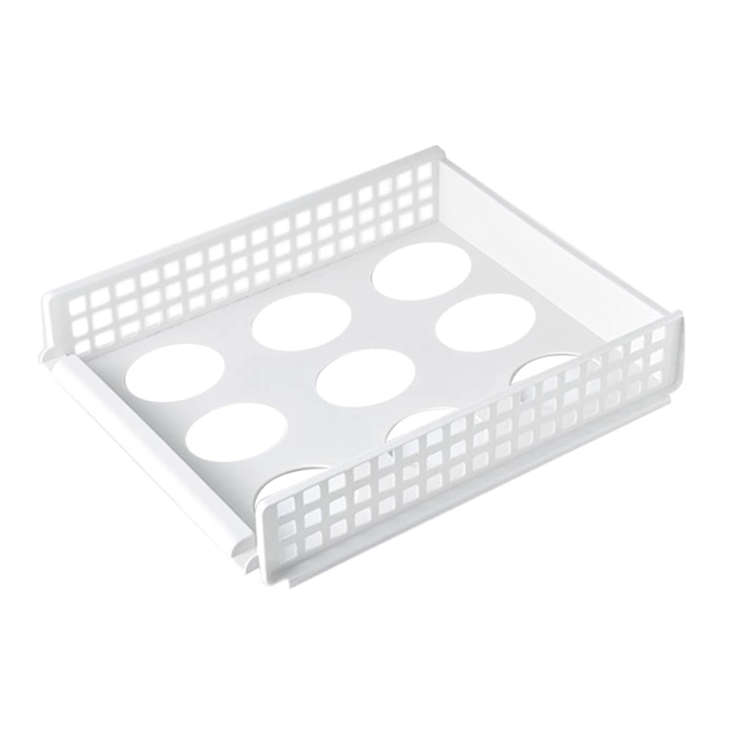 Wukusy clothes organizer drawers folding board, 3528 cm, used for neatly folding and organizing clothing or fabric.