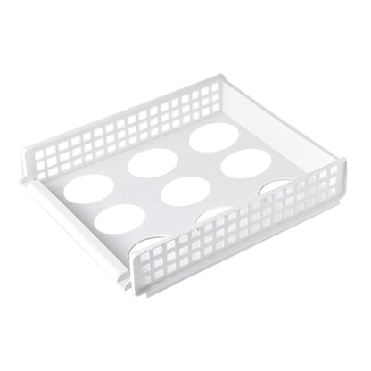 Wukusy clothes organizer drawers folding board, 3528 cm, used for neatly folding and organizing clothing or fabric.