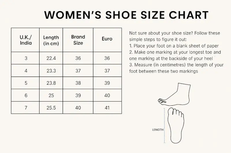 Ekom women's lightweight casual walking sneakers with a sleek design, ideal for gym and everyday wear.