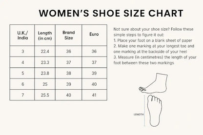 Ekom women's lightweight casual walking sneakers with a sleek design, ideal for gym and everyday wear.