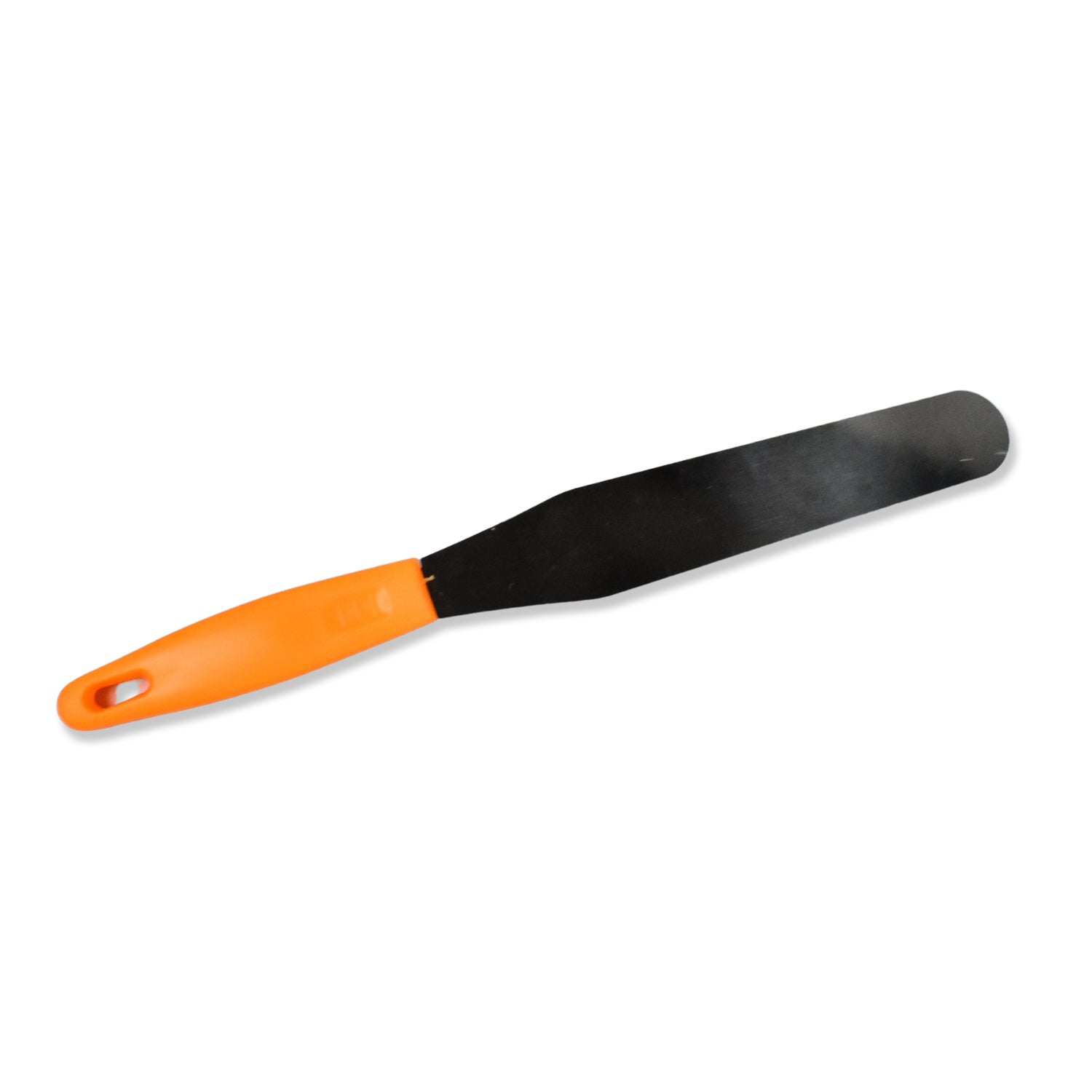 Wukusy 7194 stainless steel cheese slicer knife, heavy-duty plane cheese cutter, kitchen tool for slicing cheese evenly