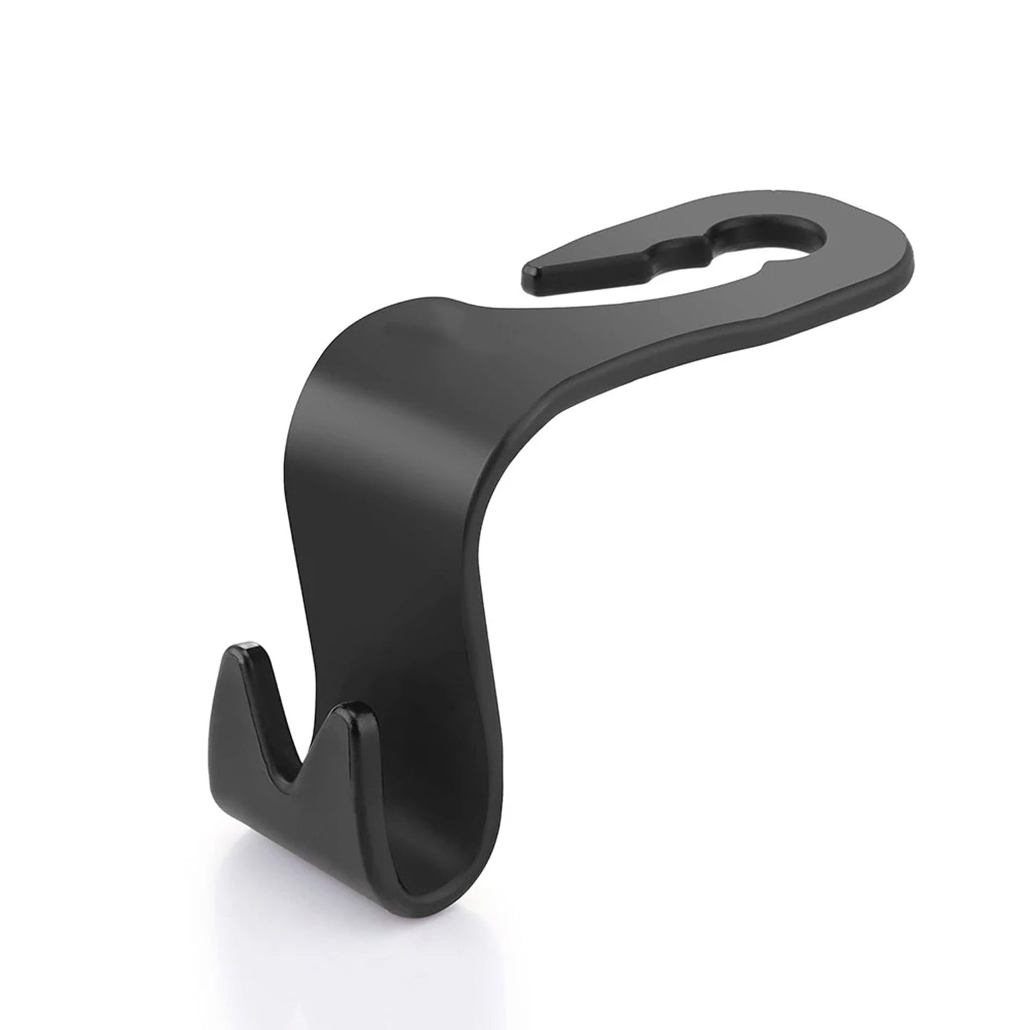 Wukusy 9005 car backrest hanger and stand providing support for drivers, made of durable power and hand tool materials.