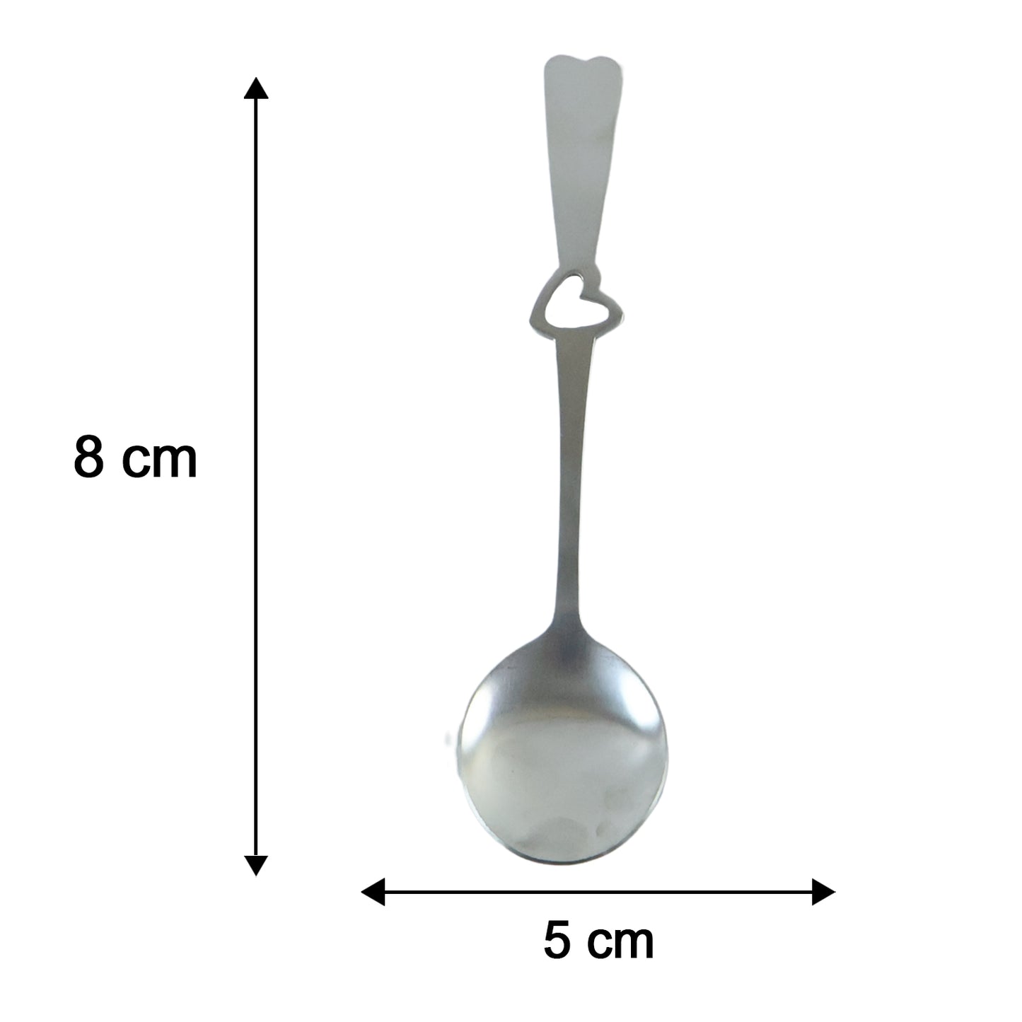 Wukusy portable stainless steel cutlery set with spoon, fork, chopsticks, and pouch, ideal for travel and outdoor dining.
