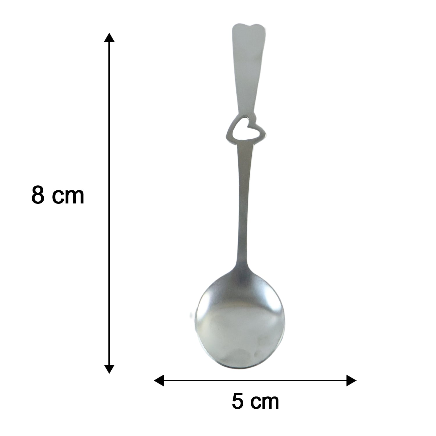 Wukusy portable stainless steel cutlery set with spoon, fork, chopsticks, and pouch, ideal for travel and outdoor dining.