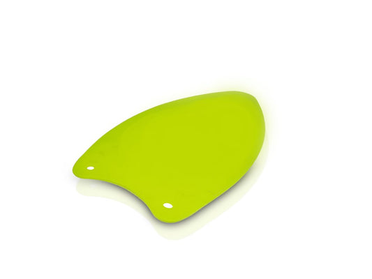 Wukusy heat resistant silicone iron mat for home improvement, protecting surfaces from hot irons and heat damage.