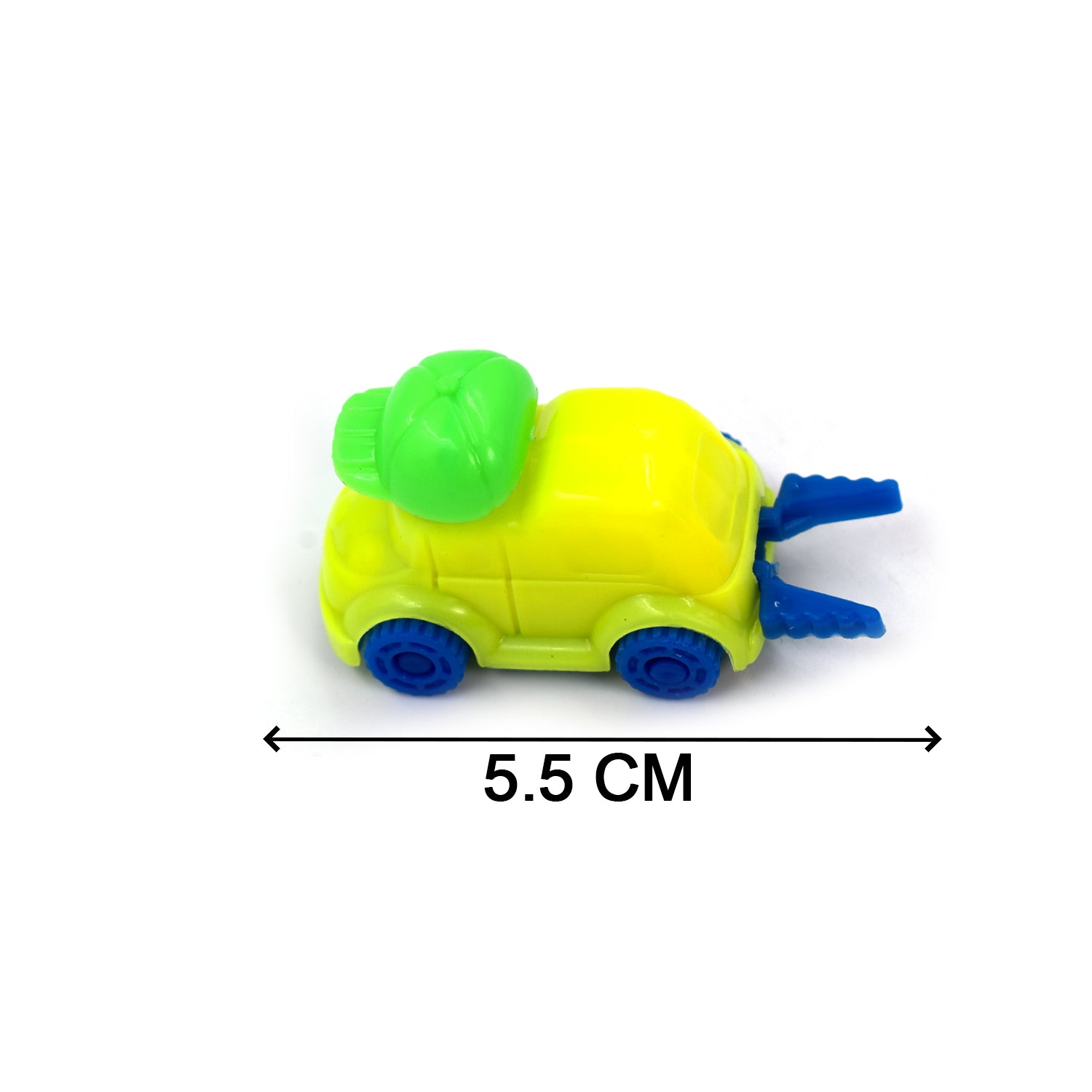 Wukusy 4422 mini pull back toy cars, set of 30 colorful small cars designed for kids' play and entertainment.