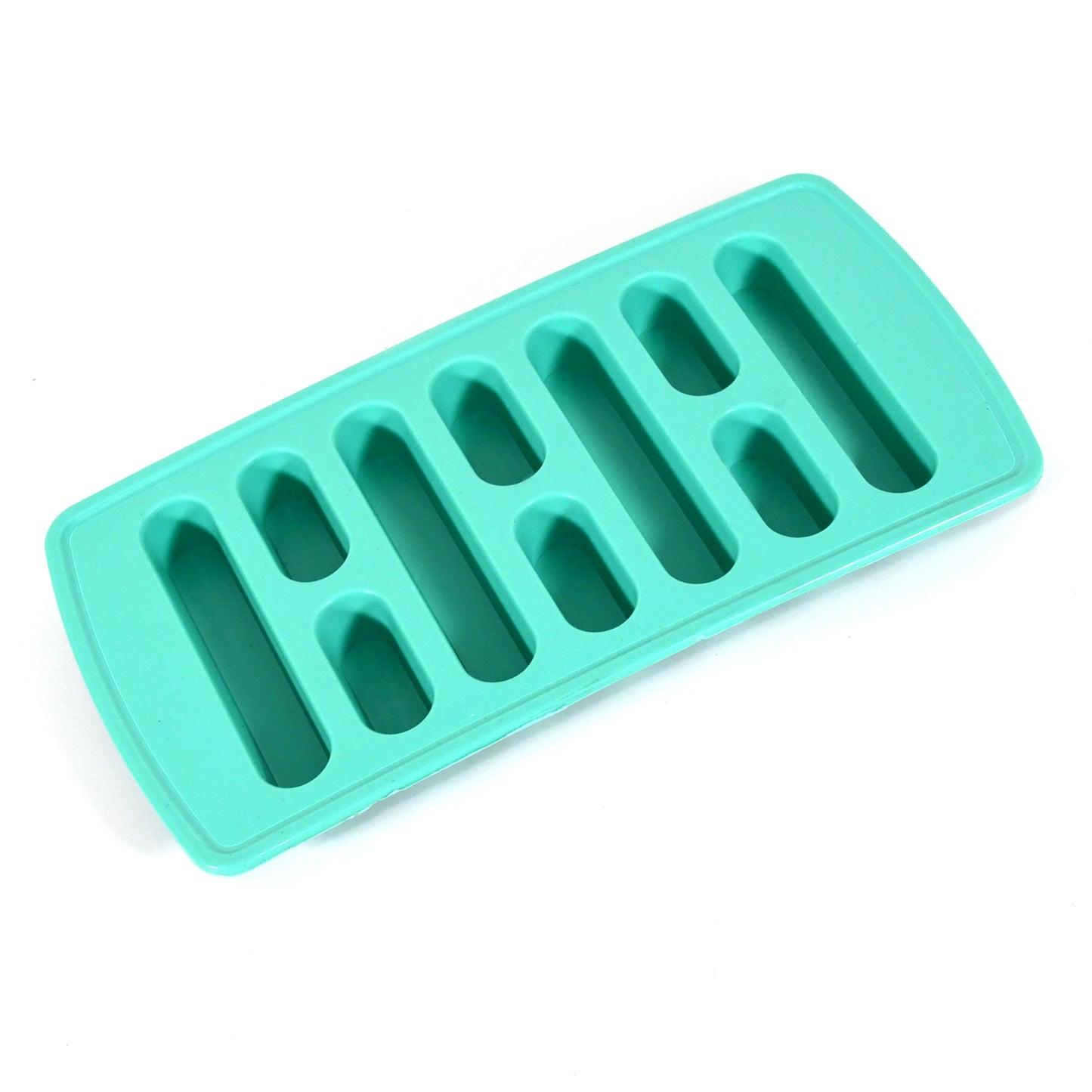 Wukusy 5612 fancy ice tray for household use, ideal for making ice cubes and versatile in home kitchen and household tasks