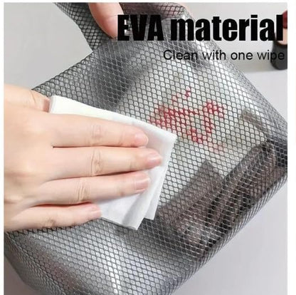 WATERPROOF STORAGE BAG