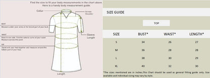 Women's cotton tie-dye T-shirt from Drpshippr's collection, featuring vibrant colors and casual style.