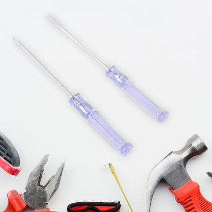 Wukusy 8-in-1 automotive hand tool kit with steel and plastic hammer, screwdriver, and tape measure for versatile repairs.