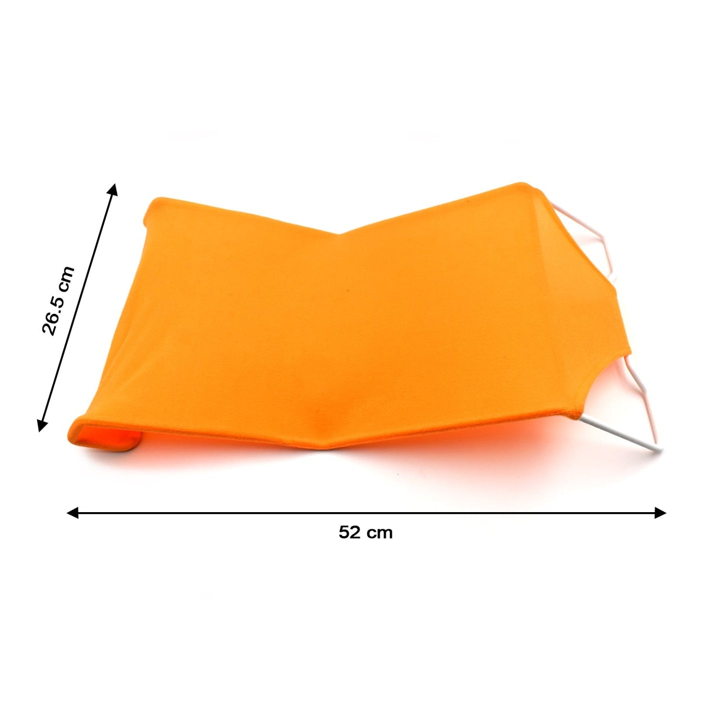 Wukusy baby shower seat bed for bathing, lightweight and portable, designed for use in household bathrooms for safe baby bathing.