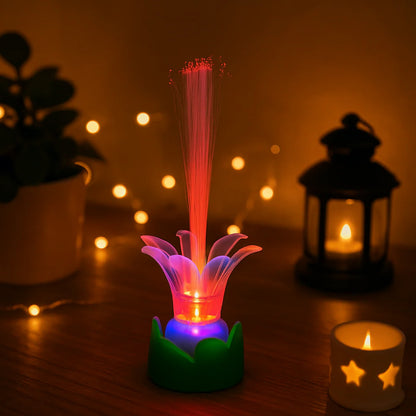 Wukusy 3-in-1 decorative LED party light combo set with colorful string lights, lanterns, and fairy lights for festive decor