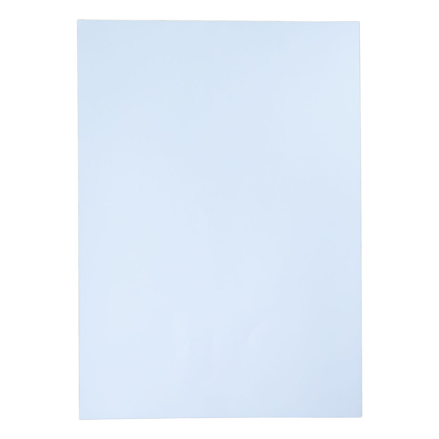 A4 size high gloss photo paper sheets by Wukusy, 20 sheets of glossy photo printing paper.
