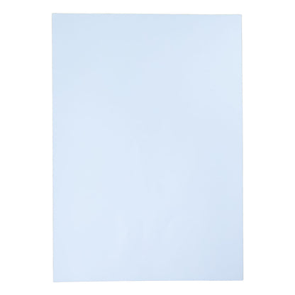 A4 size high gloss photo paper sheets by Wukusy, 20 sheets of glossy photo printing paper.